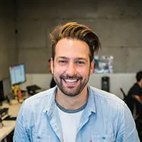 user-Nervala